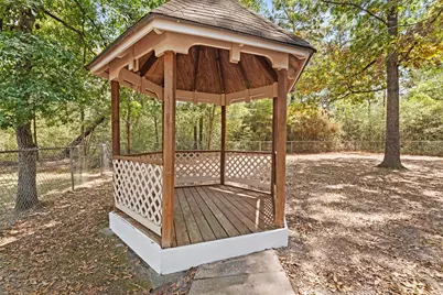 5 Top Flite Lane, Trinity, TX 75862 - Photo 31