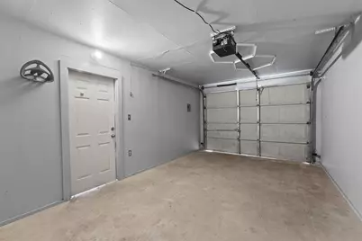 5 Top Flite Lane, Trinity, TX 75862 - Photo 31