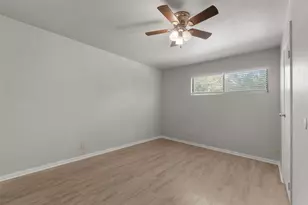 5 Top Flite Ln, Trinity, TX 75862 - Photo 11