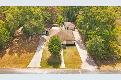 5 Top Flite Lane, Trinity, TX 75862 - Photo 19