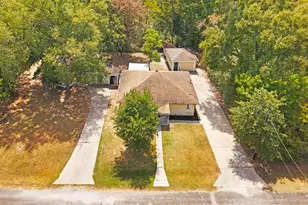 5 Top Flite Ln, Trinity, TX 75862 - Photo 19