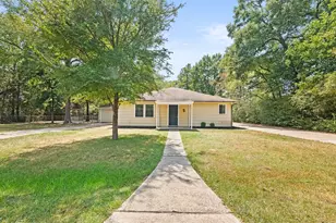 5 Top Flite Ln, Trinity, TX 75862 - Photo 1