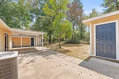 5 Top Flite Lane, Trinity, TX 75862 - Photo 27