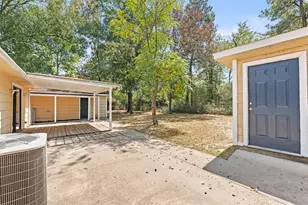 5 Top Flite Ln, Trinity, TX 75862 - Photo 27