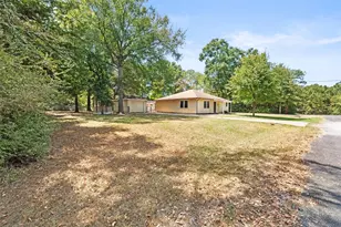 5 Top Flite Ln, Trinity, TX 75862 - Photo 25