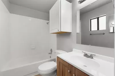 5 Top Flite Lane, Trinity, TX 75862 - Photo 9