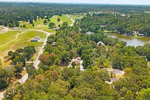 5 Top Flite Ln, Trinity, TX 75862 - Photo 19