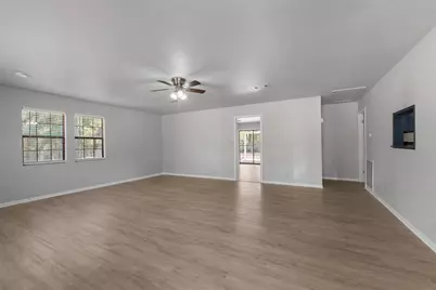 5 Top Flite Lane, Trinity, TX 75862 - Photo 33