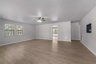 5 Top Flite Ln, Trinity, TX 75862 - Photo 33