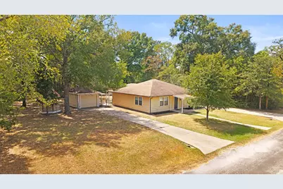 5 Top Flite Lane, Trinity, TX 75862 - Photo 21
