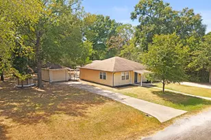 5 Top Flite Ln, Trinity, TX 75862 - Photo 21