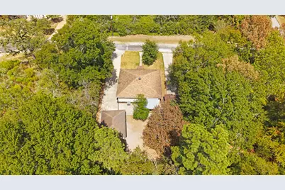 5 Top Flite Lane, Trinity, TX 75862 - Photo 23