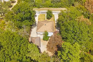 5 Top Flite Ln, Trinity, TX 75862 - Photo 23