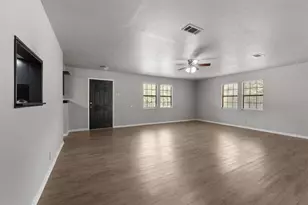 5 Top Flite Ln, Trinity, TX 75862 - Photo 15