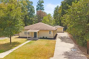 5 Top Flite Ln, Trinity, TX 75862 - Photo 21