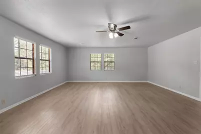 5 Top Flite Lane, Trinity, TX 75862 - Photo 35