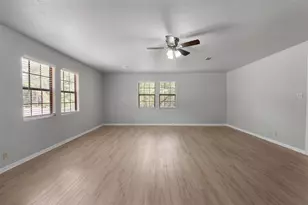 5 Top Flite Ln, Trinity, TX 75862 - Photo 35