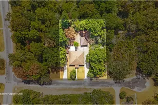 5 Top Flite Ln, Trinity, TX 75862 - Photo 17