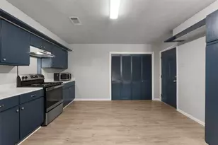 5 Top Flite Ln, Trinity, TX 75862 - Photo 5
