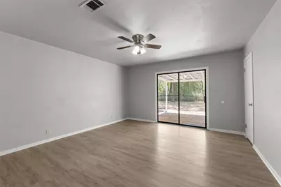 5 Top Flite Lane, Trinity, TX 75862 - Photo 7
