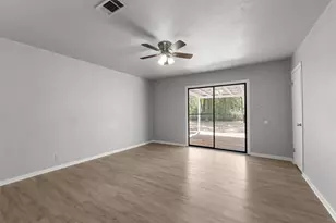 5 Top Flite Ln, Trinity, TX 75862 - Photo 7