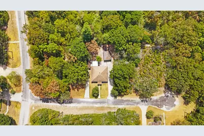5 Top Flite Lane, Trinity, TX 75862 - Photo 17