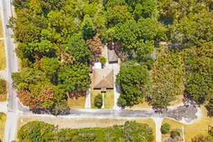 5 Top Flite Ln, Trinity, TX 75862 - Photo 17