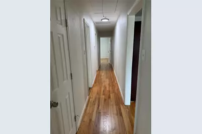606 Wisconsin Street, South Houston, TX 77587 - Photo 17