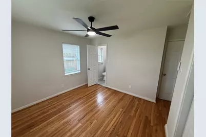 606 Wisconsin Street, South Houston, TX 77587 - Photo 21
