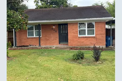 606 Wisconsin Street, South Houston, TX 77587 - Photo 7
