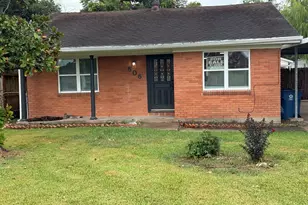 606 Wisconsin St, South Houston, TX 77587 - Photo 7