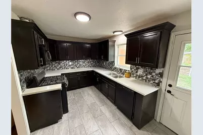 606 Wisconsin Street, South Houston, TX 77587 - Photo 15