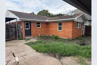 606 Wisconsin Street, South Houston, TX 77587 - Photo 11
