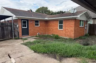 606 Wisconsin St, South Houston, TX 77587 - Photo 11