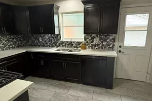 606 Wisconsin St, South Houston, TX 77587 - Photo 1