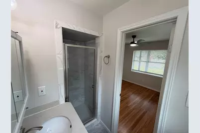 606 Wisconsin Street, South Houston, TX 77587 - Photo 19