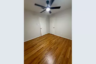 606 Wisconsin Street, South Houston, TX 77587 - Photo 3
