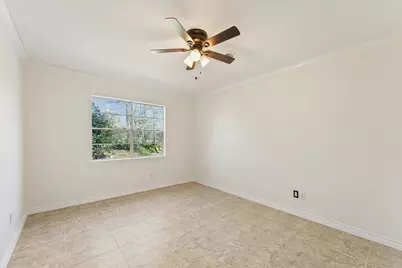 22514 Lakeway Drive, Spring, TX 77373 - Photo 17