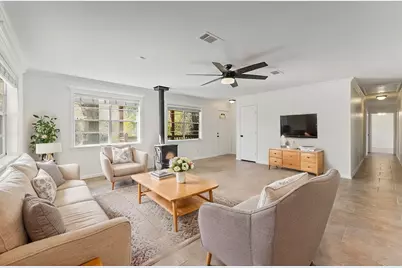 22514 Lakeway Drive, Spring, TX 77373 - Photo 9