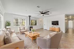 22514 Lakeway Dr, Spring, TX 77373 - Photo 9