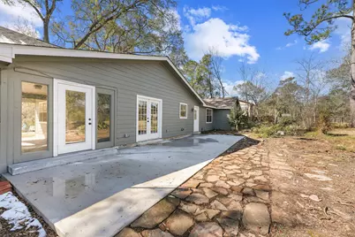 22514 Lakeway Drive, Spring, TX 77373 - Photo 5