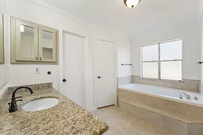 22514 Lakeway Drive, Spring, TX 77373 - Photo 15