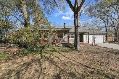 22514 Lakeway Drive, Spring, TX 77373 - Photo 1