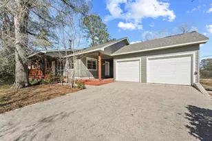 22514 Lakeway Dr, Spring, TX 77373 - Photo 3