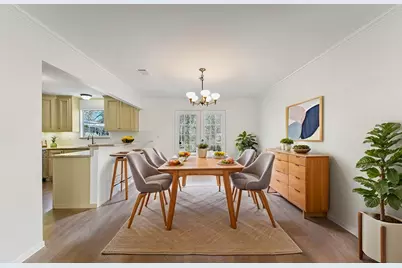 22514 Lakeway Drive, Spring, TX 77373 - Photo 11