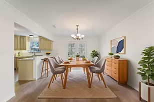 22514 Lakeway Dr, Spring, TX 77373 - Photo 11