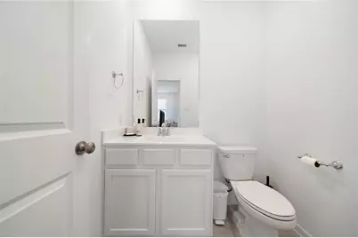 2239 Ginger Trail Lane, Rosenberg, TX 77469 - Photo 31