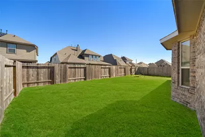 2239 Ginger Trail Lane, Rosenberg, TX 77469 - Photo 33
