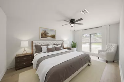 10614 Riverview Drive, Houston, TX 77042 - Photo 35