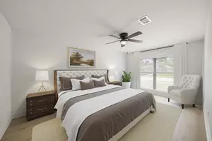 10614 Riverview Dr, Houston, TX 77042 - Photo 35